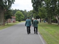 25 Jahre SSV Liebenthal 2307